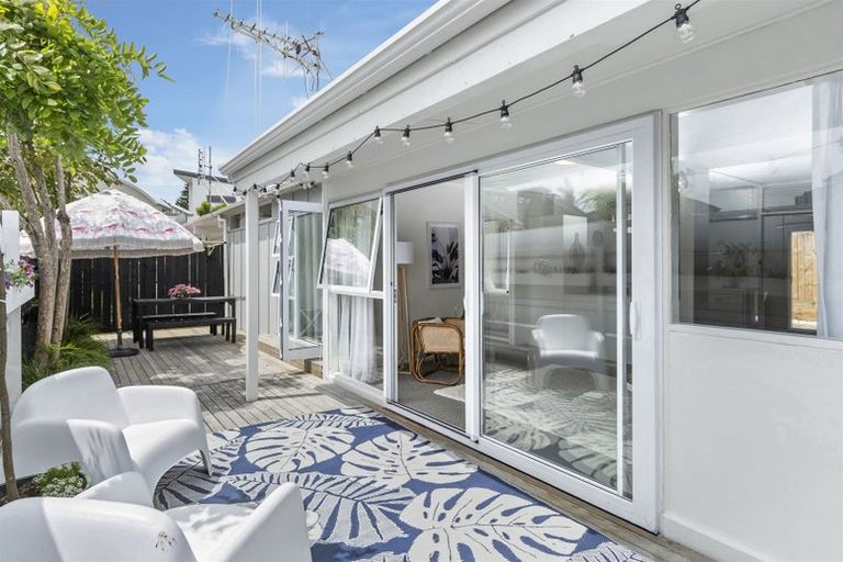 Photo of property in 21b Tweed Street, Mount Maunganui, 3116