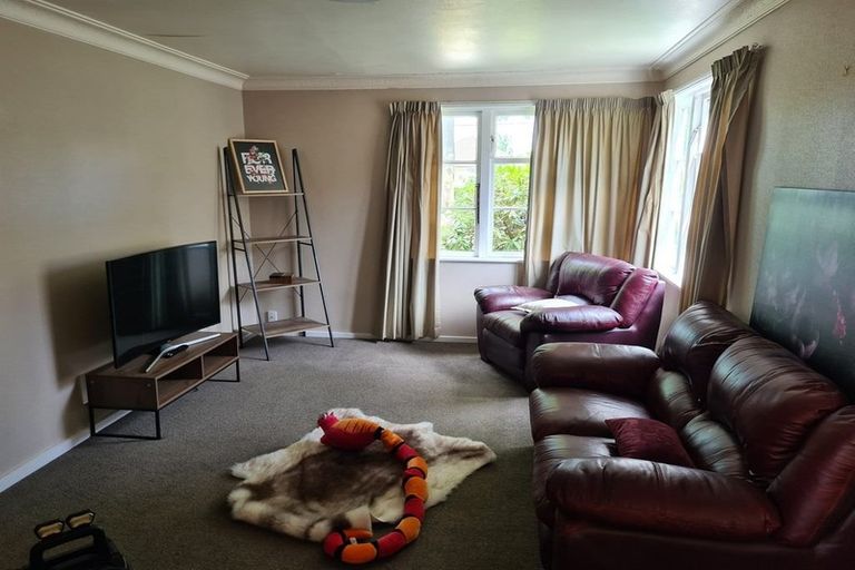 Photo of property in 38 Jebson Street, Mairehau, Christchurch, 8013