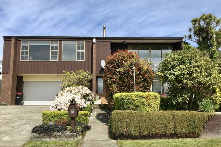 Photo of property in 34 Bradshaw Street, Bluff, 9814