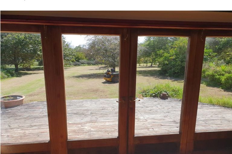 Photo of property in 136 Kapiro Road, Kerikeri, 0294