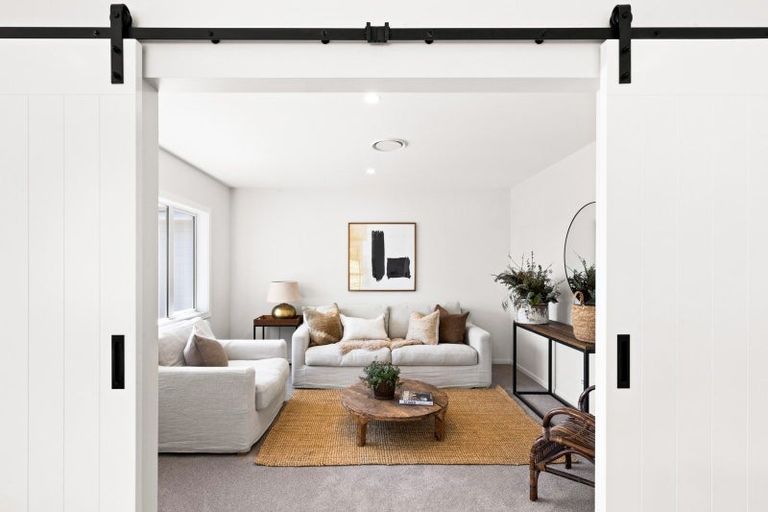 Photo of property in 67 Hunter Drive, Awatoto, Napier, 4110