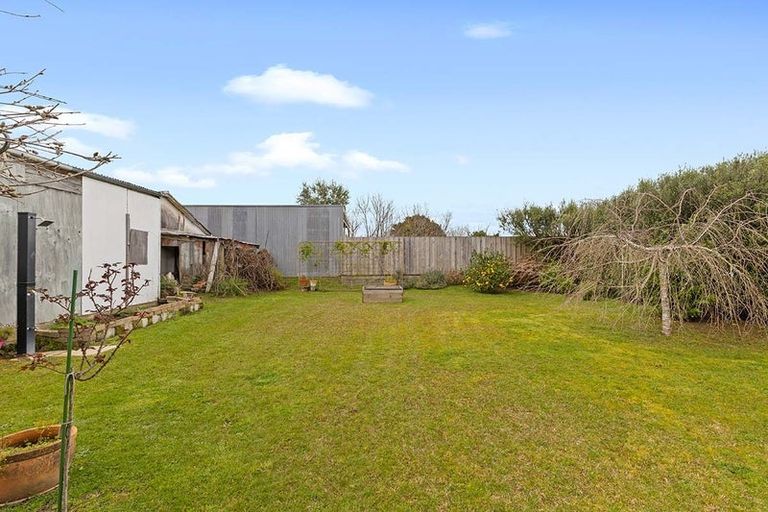 Photo of property in 44 Aroha View Avenue, Te Aroha, 3320