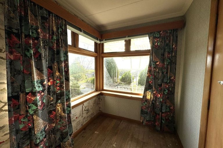 Photo of property in 29 Market Street, Kaitangata, 9210
