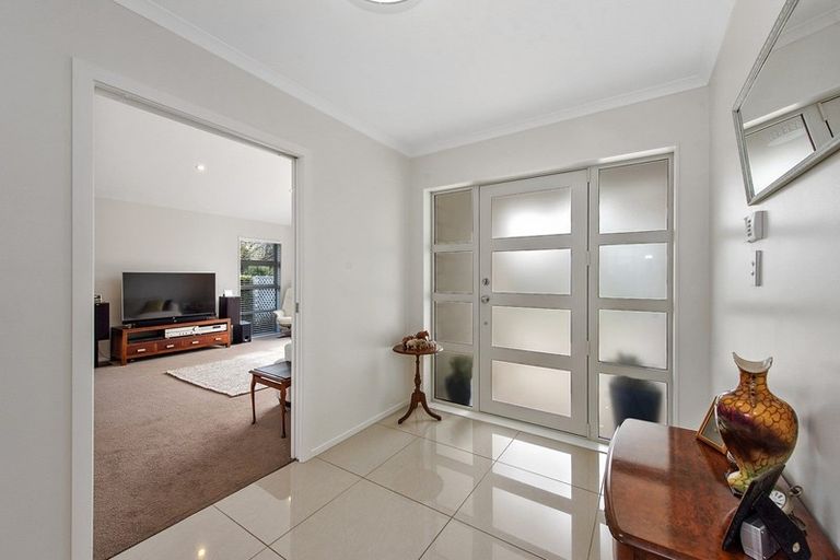 Photo of property in 11 Allendale Place, Morrinsville, 3300