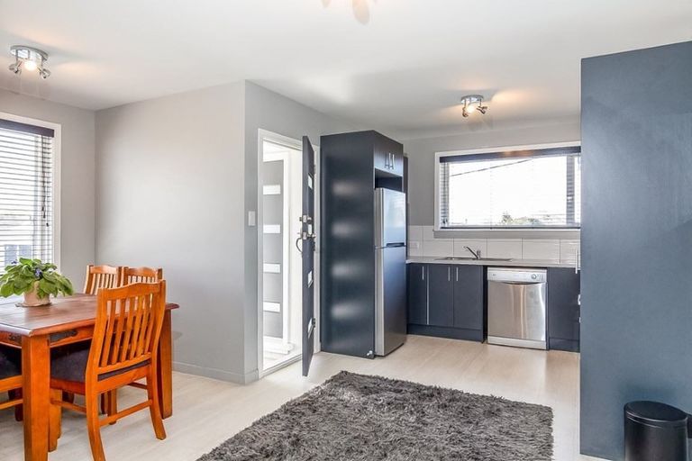 Photo of property in 28 Soberton Street, Aranui, Christchurch, 8061