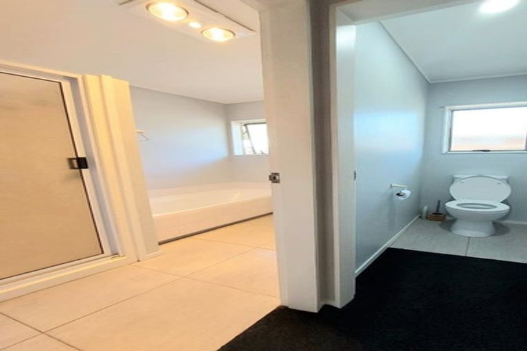 Photo of property in 56b Edgecumbe Road, Tauranga, 3110