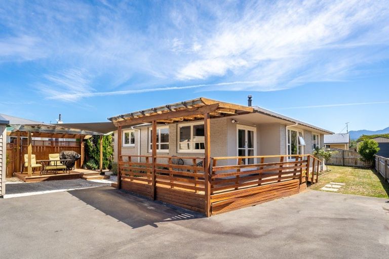 Photo of property in 40 Anglesea Street, Renwick, 7204