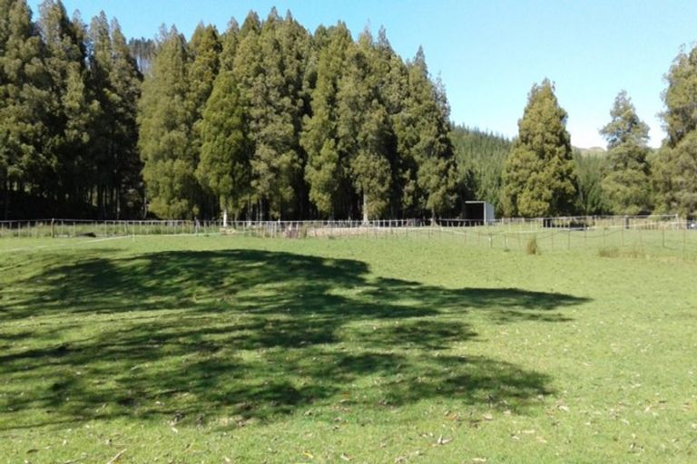 Photo of property in 207 Old Mountain Road, Karamu, Hamilton, 3285