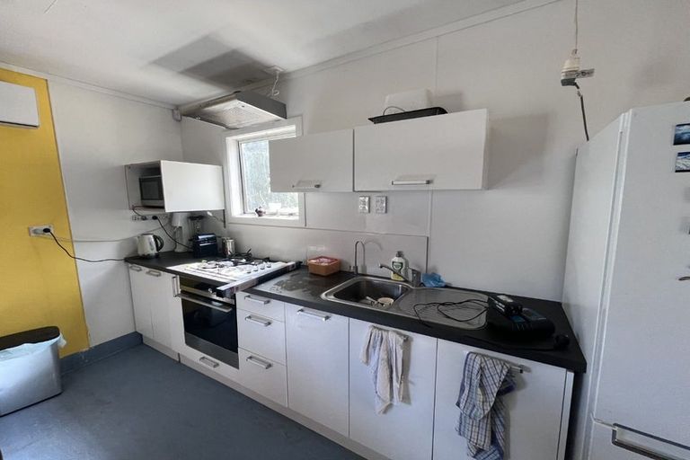 Photo of property in 1173 Paerata Road, Paerata, Pukekohe, 2676