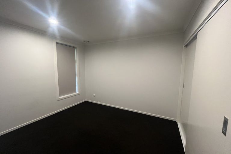 Photo of property in 20 Rocky Road, Huntington, Hamilton, 3210