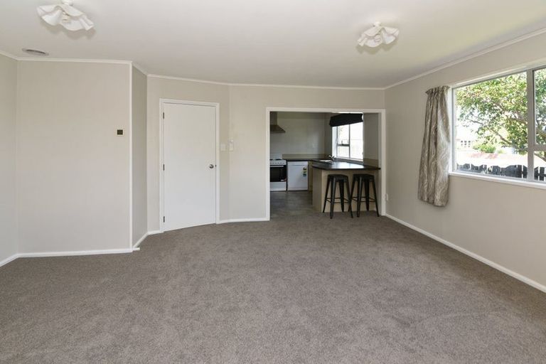 Photo of property in 1/40 Cambridge Street, Hampstead, Ashburton, 7700