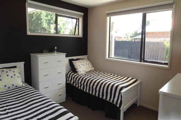 Photo of property in 42 Maldon Street, Chertsey, Ashburton, 7772