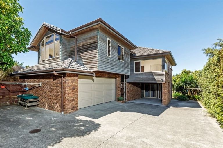 Photo of property in 47 Auld Street, Torbay, Auckland, 0630