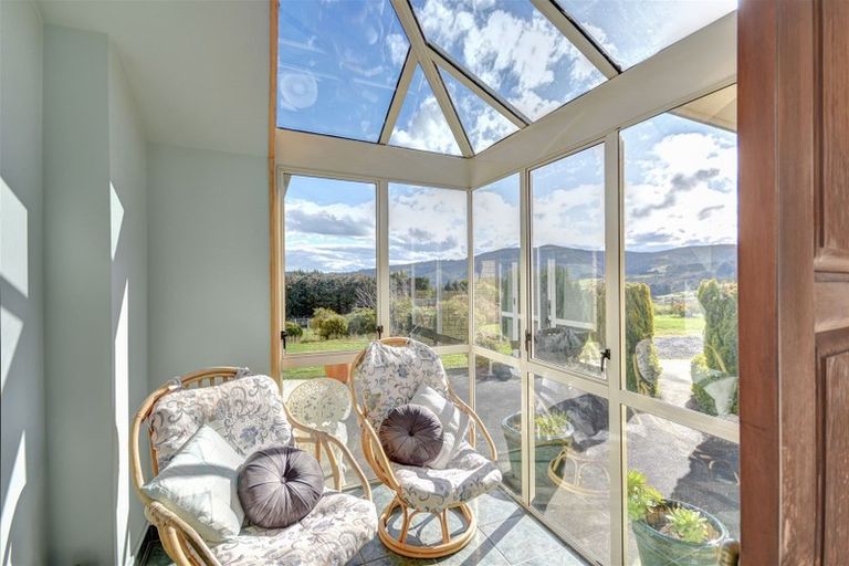 Photo of property in 104 Campbells Road, Pine Hill, Dunedin, 9010