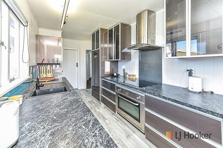 Photo of property in 155 Puriri Street, Castlecliff, Whanganui, 4501