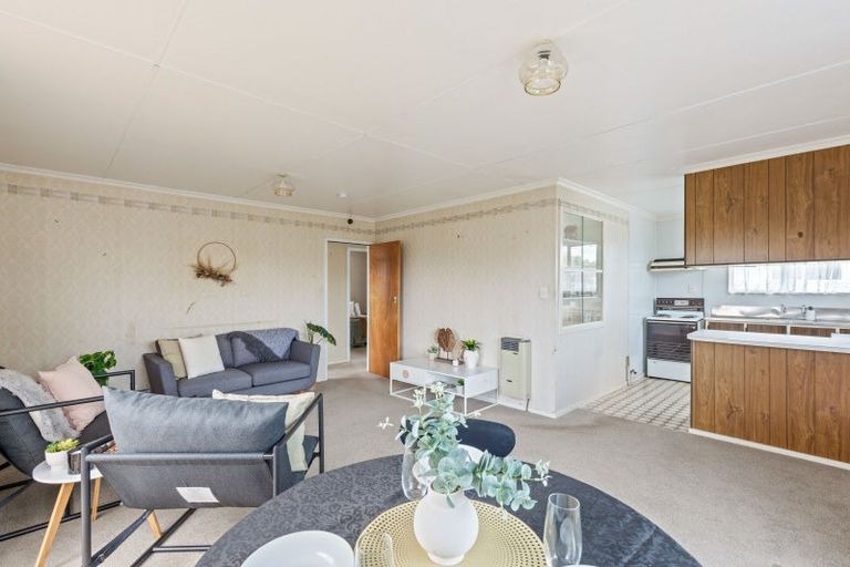 Photo of property in 86/2 Grey Street, Waitara, 4320