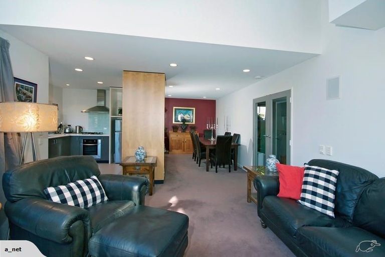 Photo of property in 94b Onslow Road, Khandallah, Wellington, 6035