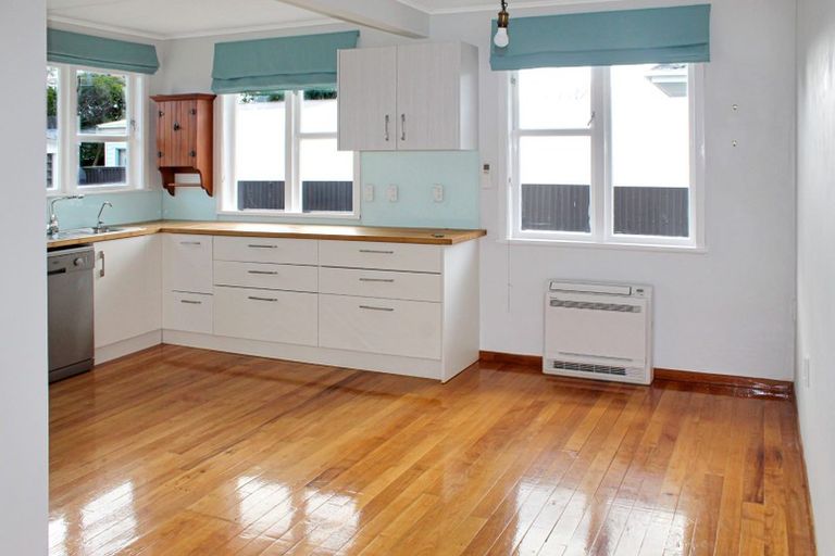 Photo of property in 40 Kettle Avenue, Awapuni, Palmerston North, 4412