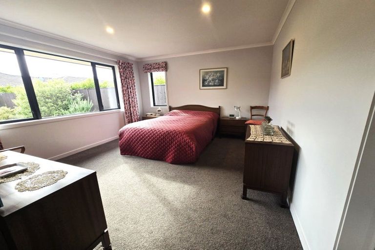 Photo of property in 41 Parata Street, Hokowhitu, Palmerston North, 4410
