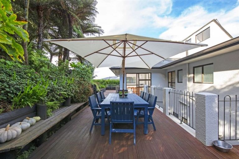 Photo of property in 1/7 Dorrit Lane, Howick, Auckland, 2014