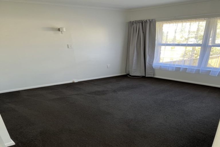 Photo of property in 1/405 Lake Road, Takapuna, Auckland, 0622