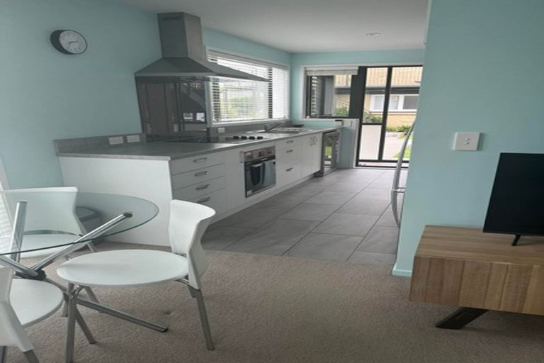 Photo of property in Bealey Courts, 1/271 Bealey Avenue, Christchurch Central, Christchurch, 8013