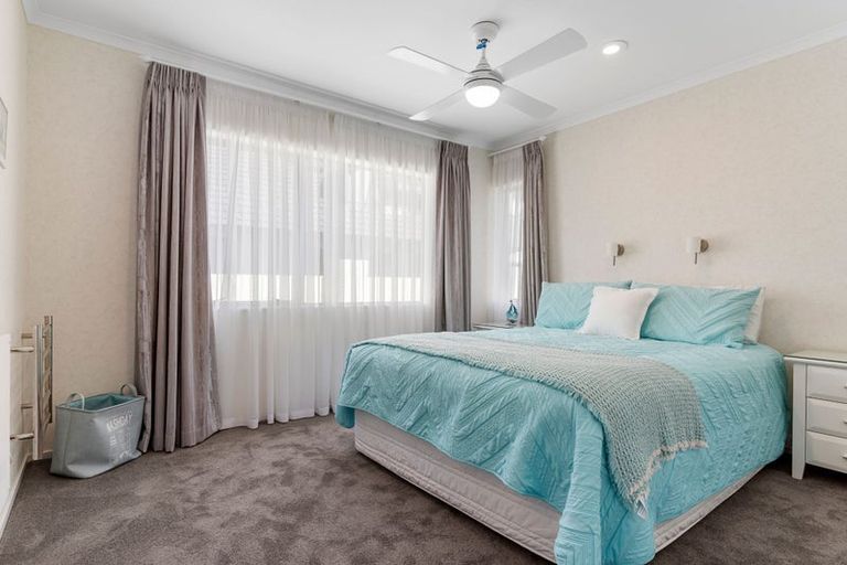 Photo of property in 503 Waterways Parade, Pauanui, Hikuai, 3579