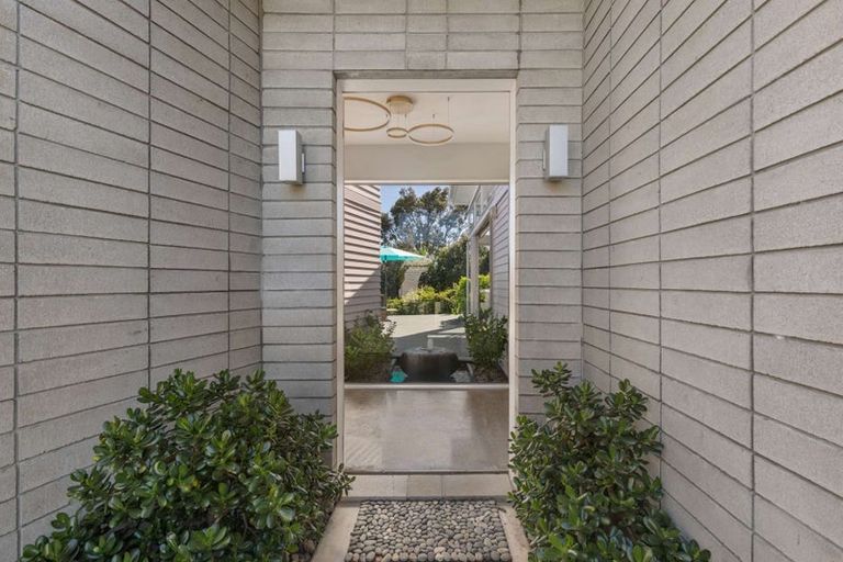 Photo of property in 4 Hillford Place, Welcome Bay, Tauranga, 3175