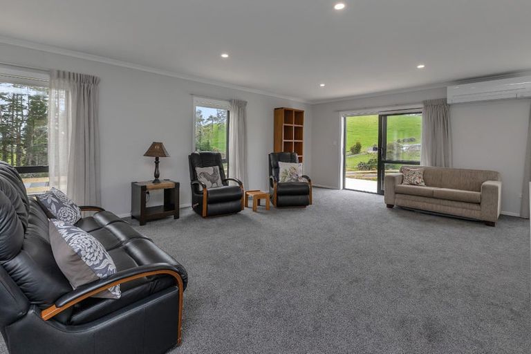 Photo of property in 705 Whareora Road, Whareora, Whangarei, 0175