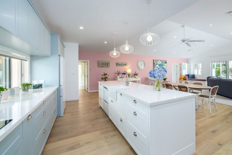 Photo of property in 5 Woodlands Way, Greytown, 5712