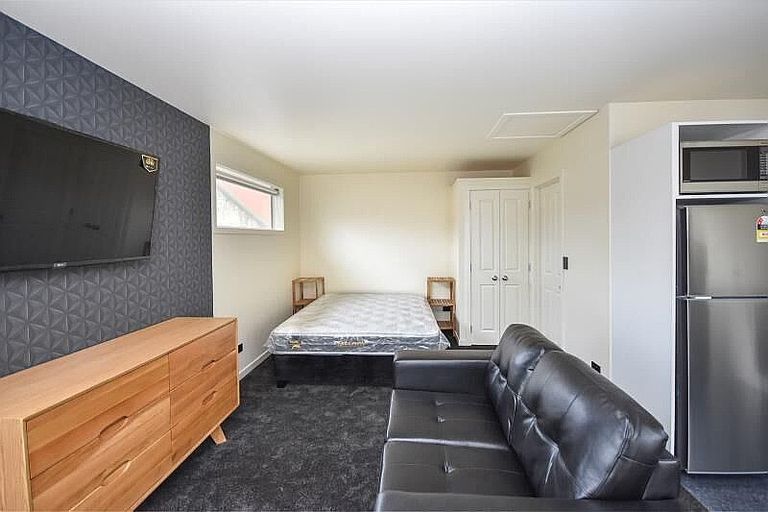 Photo of property in 13/44 Dundas Street, North Dunedin, Dunedin, 9016