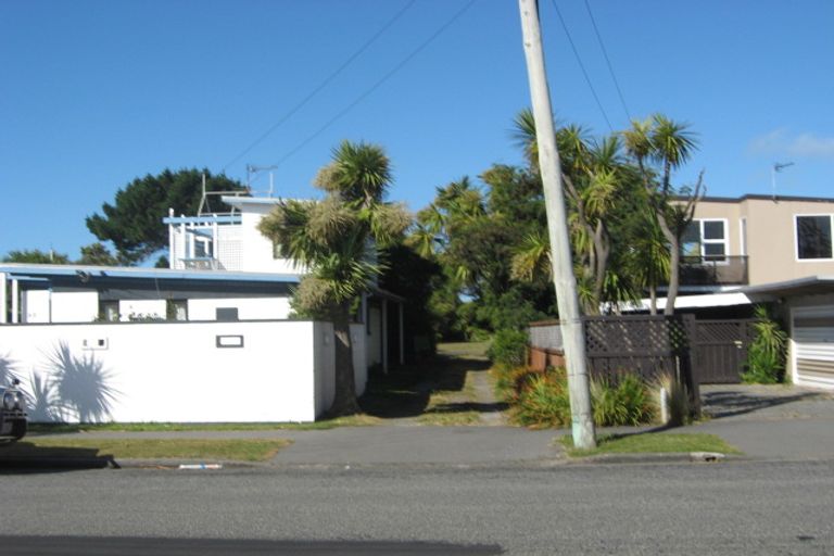 Photo of property in 93b Rocking Horse Road, Southshore, Christchurch, 8062