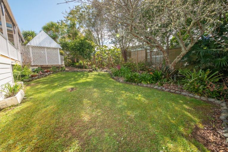 Photo of property in 71 Colonel Mould Drive, Mangonui, 0420