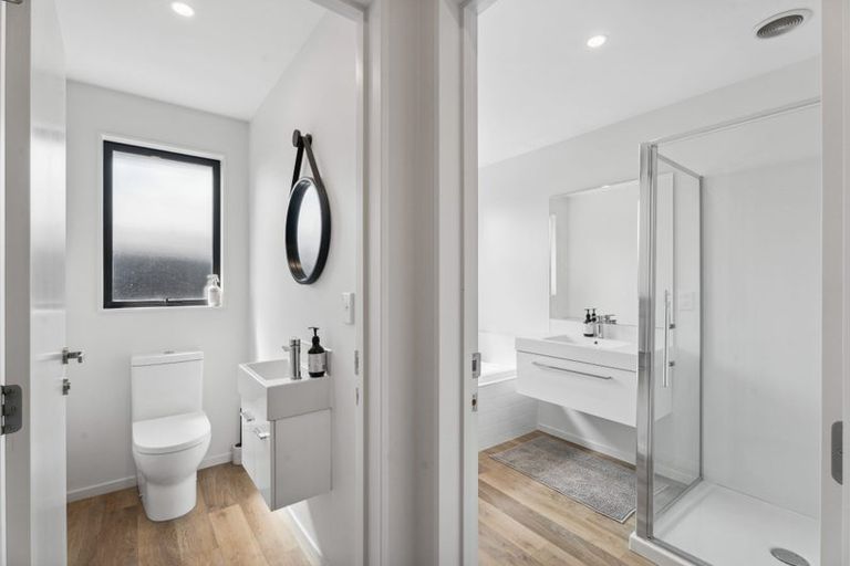 Photo of property in 30 Olds Crescent, Cromwell, 9310