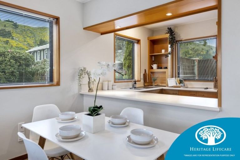 Photo of property in 1/62 Dryden Street, Sumner, Christchurch, 8081