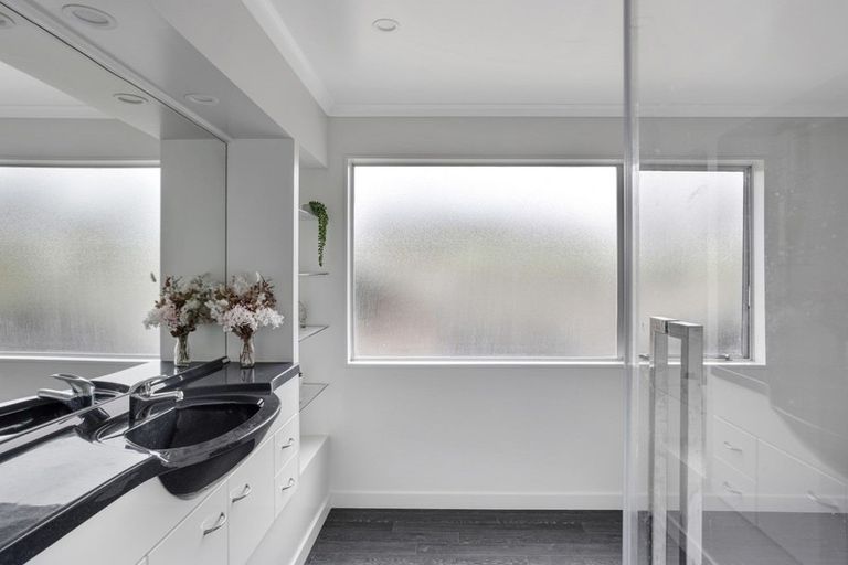 Photo of property in 9 Mcfadden Drive, Mosgiel, 9024