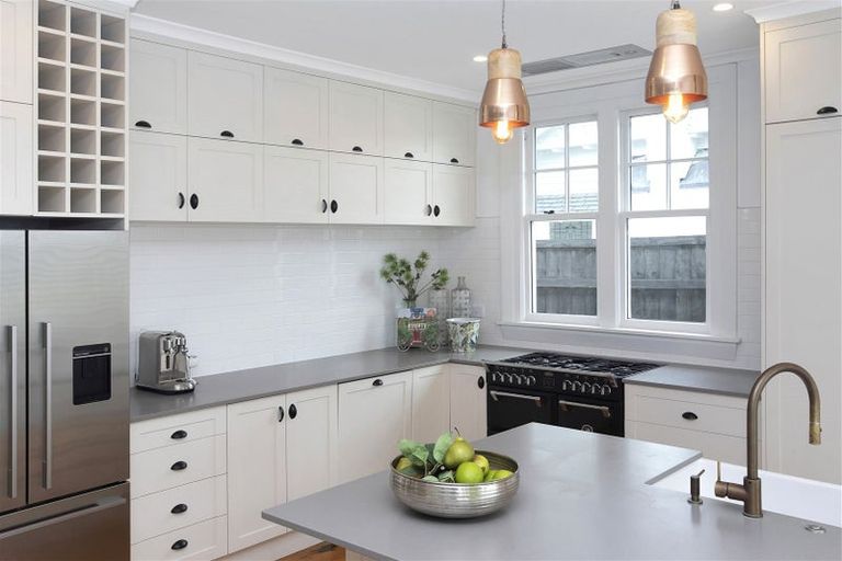 Photo of property in 31 Halton Street, Strowan, Christchurch, 8052