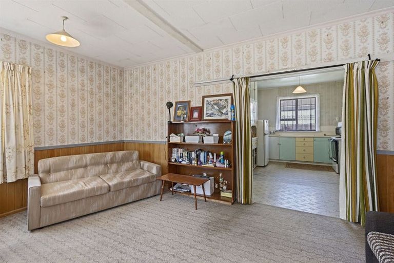 Photo of property in 58 Torrens Road, Hillmorton, Christchurch, 8024