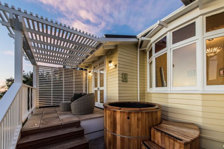 Photo of property in 35 Iwa Road, The Wood, Nelson, 7010