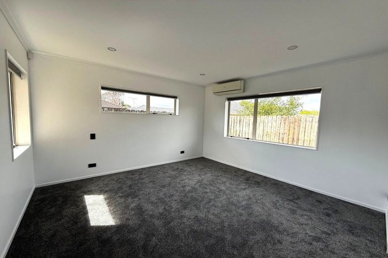 Photo of property in 7 Montilla Place, Manurewa, Auckland, 2102