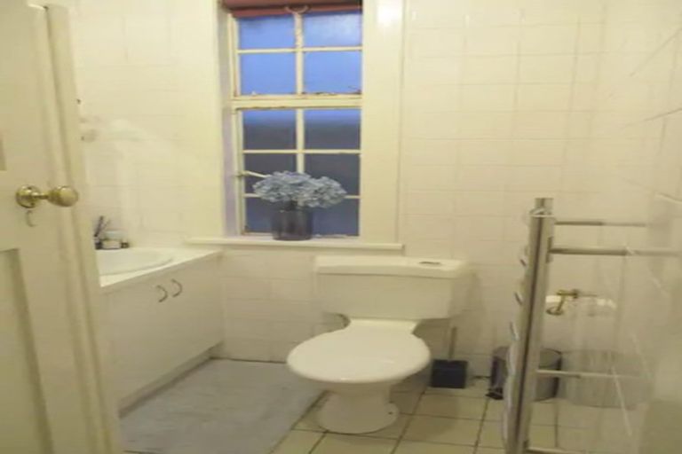 Photo of property in 5/1 Brooklyn Road, Mount Cook, Wellington, 6011