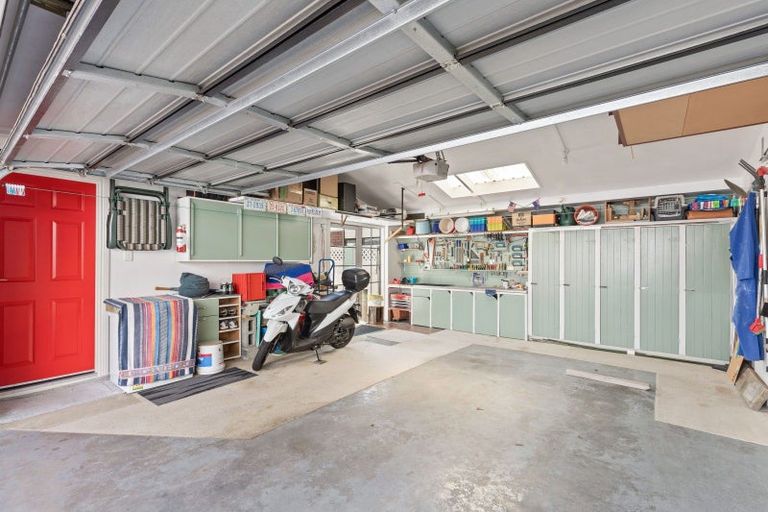 Photo of property in 11a Norman Street, Lower Vogeltown, New Plymouth, 4310