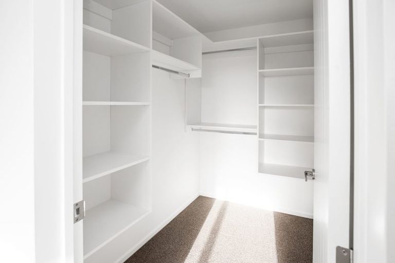 Photo of property in 3 Stackwood Avenue, Woodend, 7610