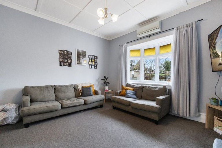 Photo of property in 12b Gladstone Road, Matamata, 3400