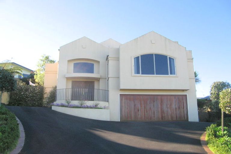 Photo of property in 24 Munro Place, Flagstaff, Hamilton, 3210