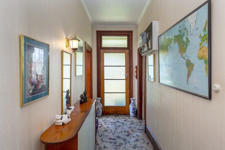 Photo of property in 3363 State Highway 2, Clareville, Carterton, 5713