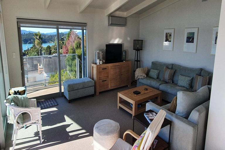 Photo of property in 14 Sir George Back Street, Opua, 0200