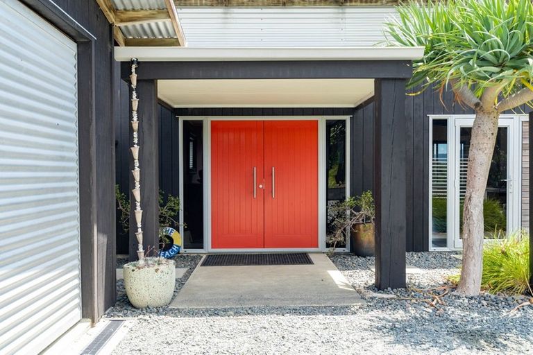Photo of property in 46 Estuary Drive, Mangawhai Heads, Mangawhai, 0505