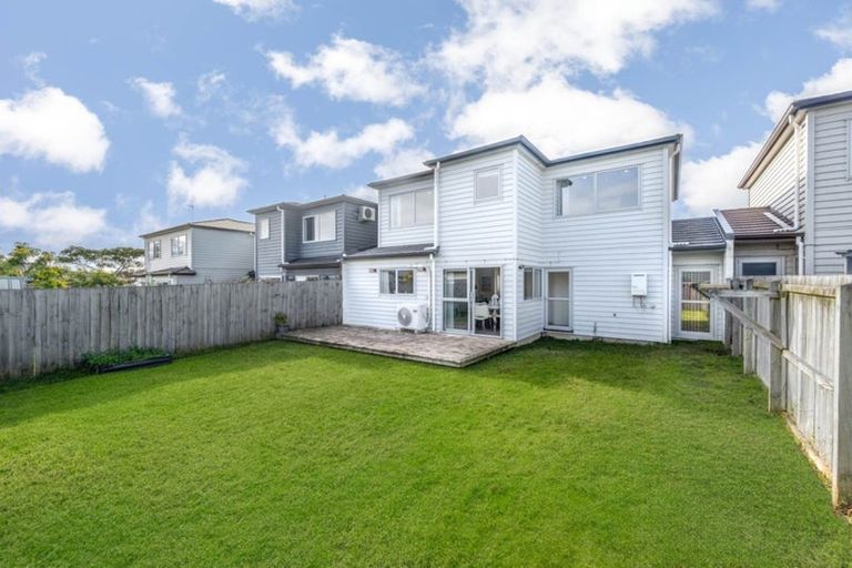 Photo of property in 6 Rishi Way, Favona, Auckland, 2024