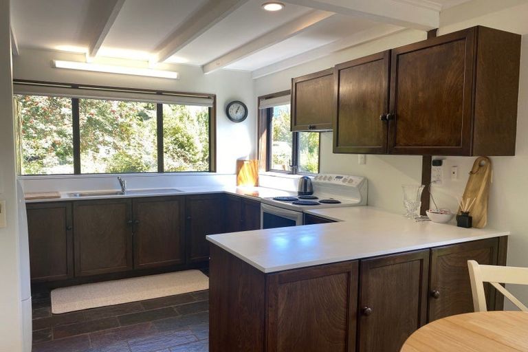 Photo of property in 5a Matai Street, Te Anau, 9600